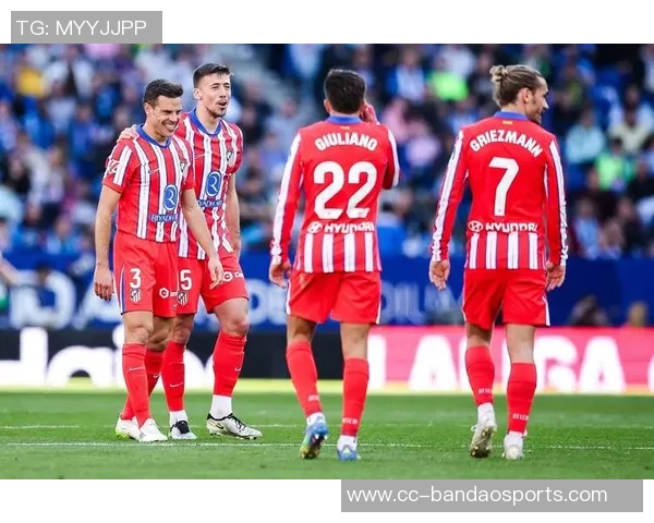 奥布拉克信心满满期待对巴萨的比赛力争全取三分