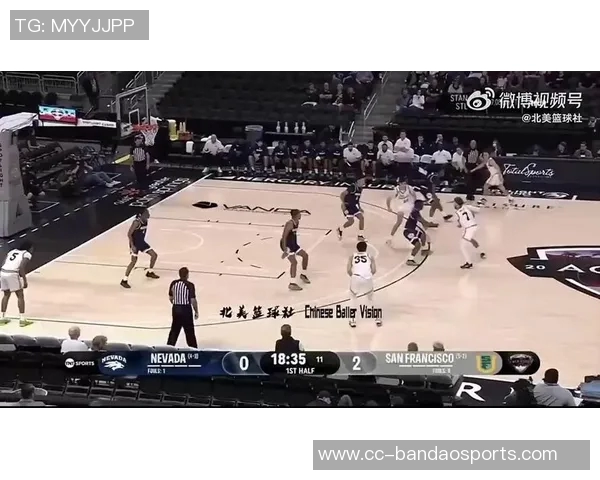 王俊杰连续第二场得分上双展现出色状态贡献10分3篮板1助攻