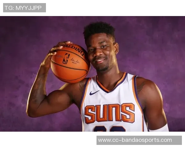 艾顿期待与077联手成真共同书写NBA新篇章