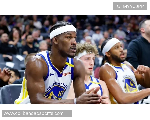 湖人实力强劲但季后赛遇到雷霆掘金火箭依然需谨慎