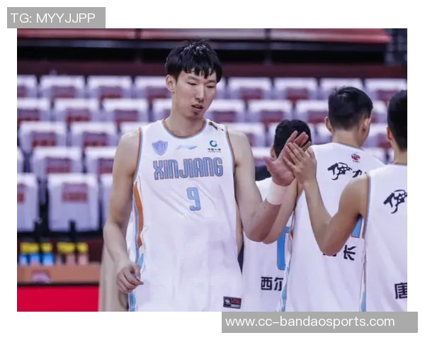 拉什福德社媒发声团队奋战未果将重新整装再出发