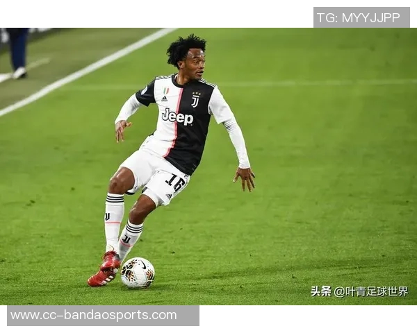 尤文图斯门将平索里奥因左腿腓肠肌受伤将缺席一段时间