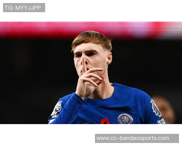 内维尔直言切尔西失去争冠希望缺乏冠军级别球员成关键因素