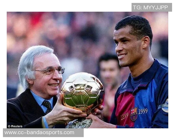 邓弗里斯谈金球奖排名不重要强调赛季表现获得认可