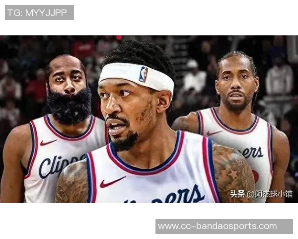 快船重塑阵容三步走：交易浓眉送走祖巴茨换回首轮选秀权