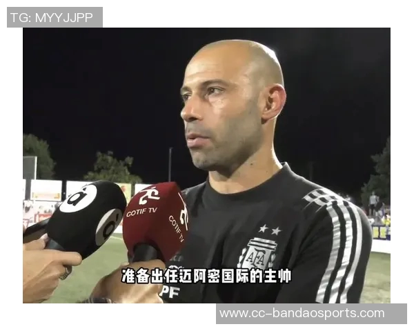 马斯切拉诺与迈阿密队员畅谈总决赛期待球队氛围良好一切顺利