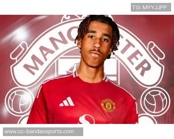 拉比奥特谈莱奥潜力：不应停留于年轻阶段的遗憾