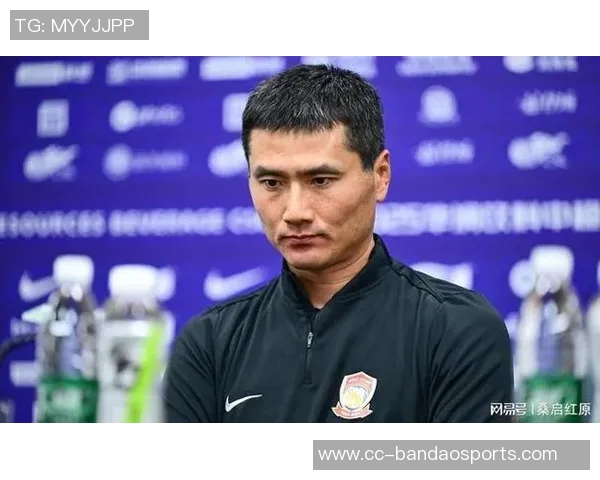 国安寻求邵佳一执教球队新任主帅或将继续引进欧洲教练