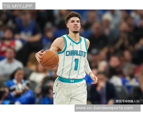 拉梅洛鲍尔因脚踝不适提前离场本场比赛将无法继续参赛