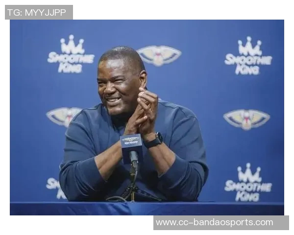 奎因谈球队角色定位锡安墨菲的信任让我自由发挥