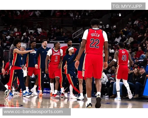 多支球队关注鹈鹕墨菲琼斯湖勇对琼斯的追求尤为迫切