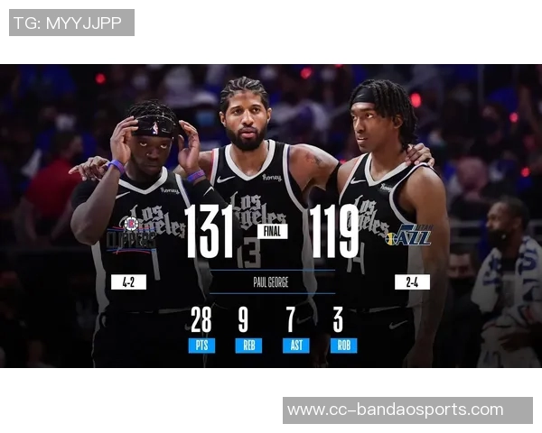 快船队启程前往盐湖城开启新赛季首场客场挑战众将士齐聚登机照曝光