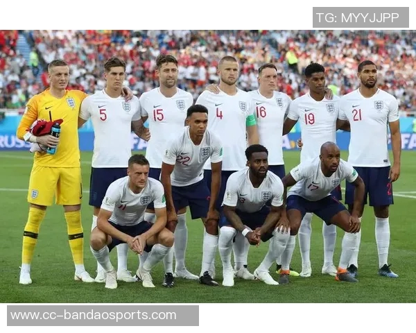 索斯盖特宣布将与英格兰国家队保持距离不会亲临世界杯现场观赛