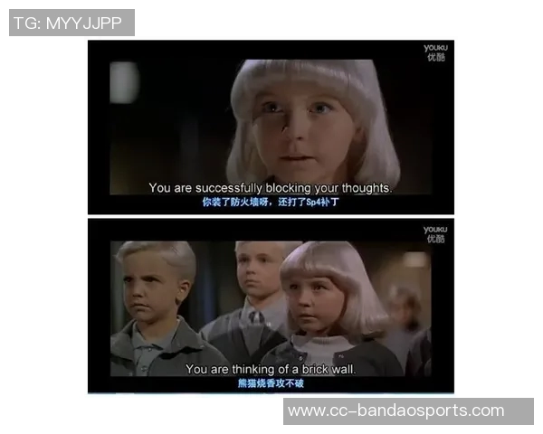 魔童在美国的生活日常揭秘杨瀚森分享吃喝拉撒睡的趣事与感受