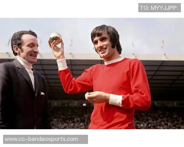 曼联深情追忆贝斯特与比尔福克斯的传奇人生与永恒影响