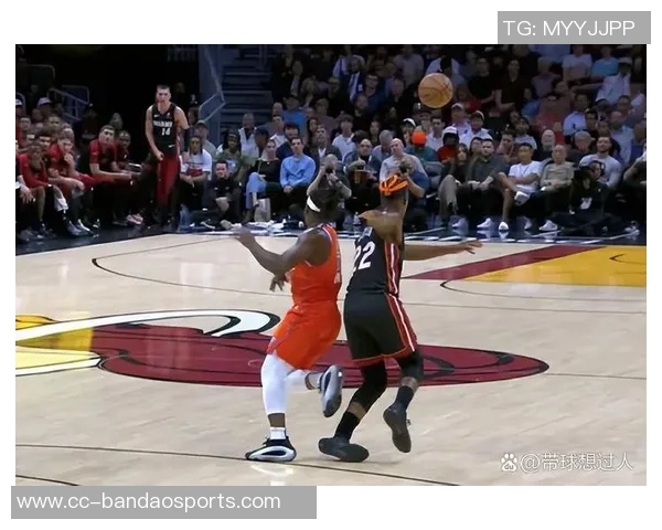 热火遭遇东部球队六连败魔术三杀成最大苦主