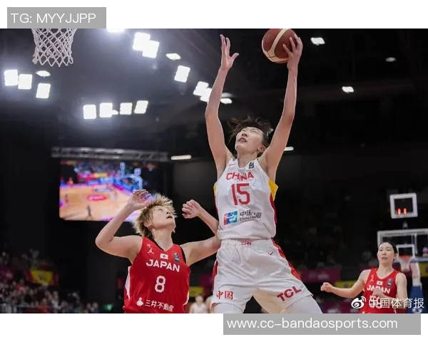 全国女篮锦标赛第二阶段首日黑龙江队五人全场出战成功夺胜