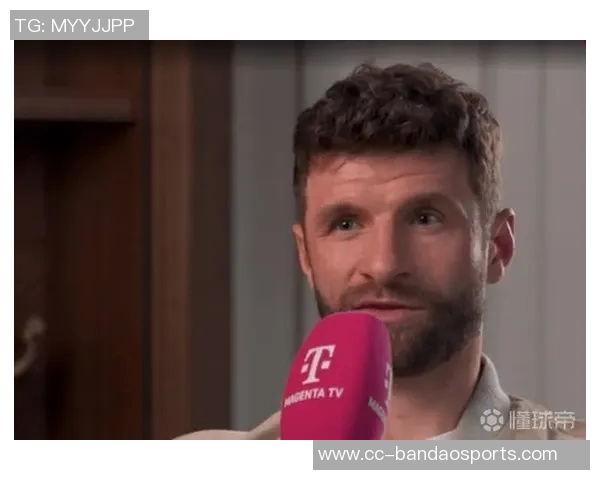 36岁穆勒加盟温哥华白浪表现惊艳12场贡献9球4助力队成功晋级总决赛