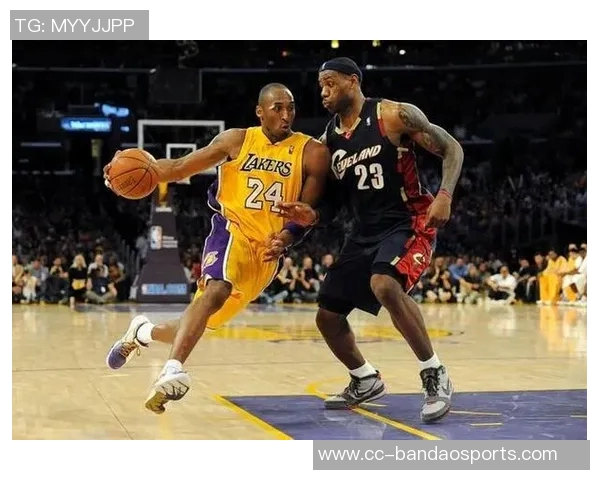 大将军解析八村绝杀背后的心理差异LBJ缺乏乔科的致命杀手本能