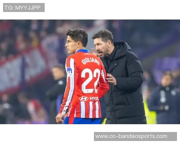 小西蒙尼崭露头角成为马竞阵中关键球员展现出显著进步