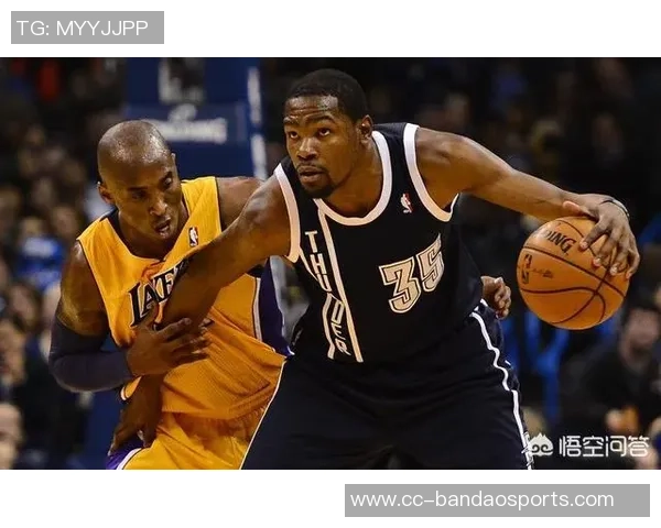 皮尔斯与铁林争议乔丹技能包不如SGA与科比得分能力分析