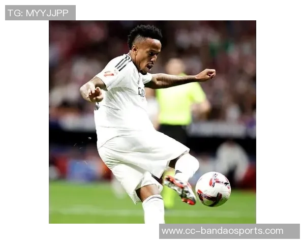 米利唐因肌肉损伤缺席四场比赛预计对曼城复出状态良好