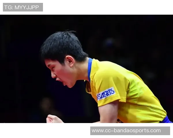 美记盛赞马威三分球表现称其手感柔和未来将有更多精彩发挥