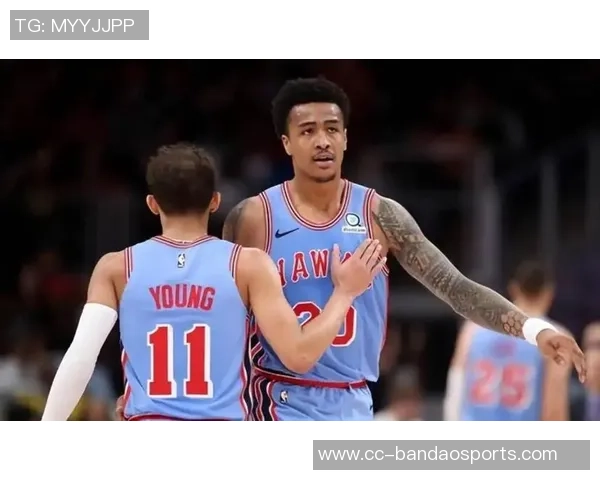 休赛期表现惊艳一开赛却全成失意人大洛与科林斯真不行吗