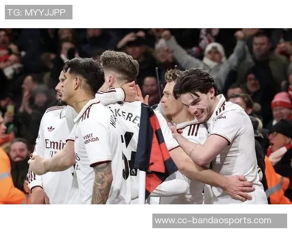 阿森纳逆转樱桃继续领跑巴萨战胜西班牙人稳固排名