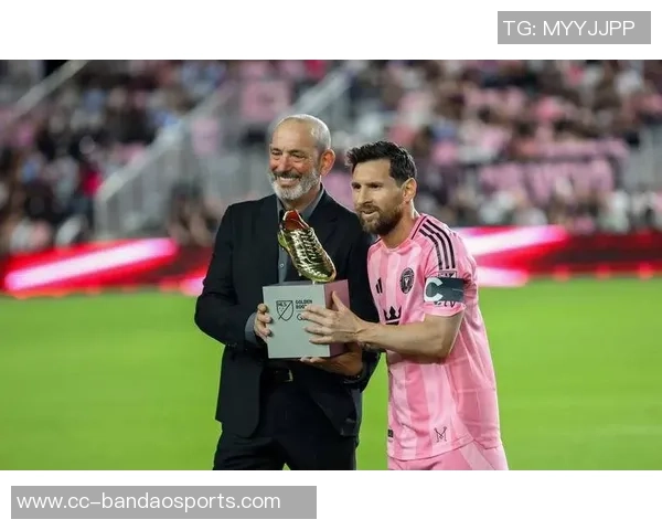 梅西能否在41岁时实现职业生涯千球目标专家预测2028赛季有望达成