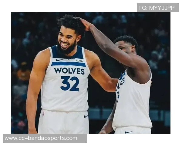 爱德华兹第六赛季单场30次数追平唐斯并列森林狼队史第一