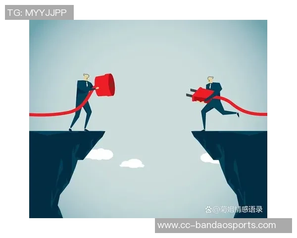 皮尔斯提醒成功男士警惕突如其来的女性接近及时抽身或许是明智之举