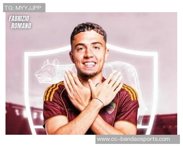 2600万买断费引豪门关注拉什福德心向巴萨已做决定