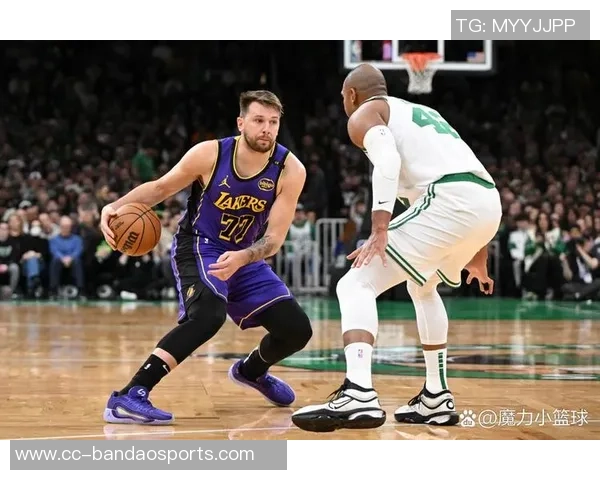 东契奇与SGA数据对比引发MVP争夺战热议46分对决45分谁更强