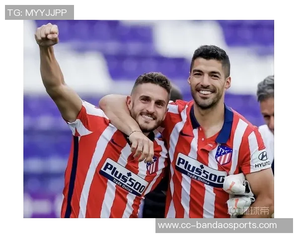 科克荣获马竞700场纪念球衣分享感言继续保持最初热情与激情