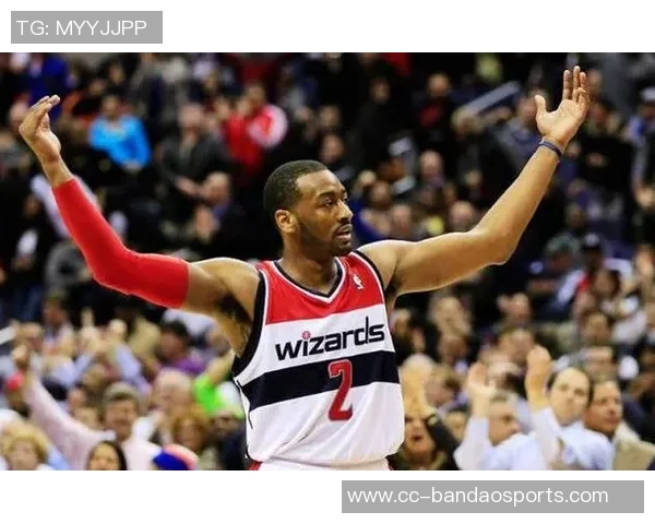 加兰砍下26分9助力助球队胜利坚决不再回应伤病话题