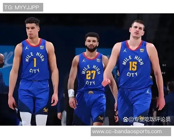 国王与掘金首发对决威少继续替补小萨挑战约基奇