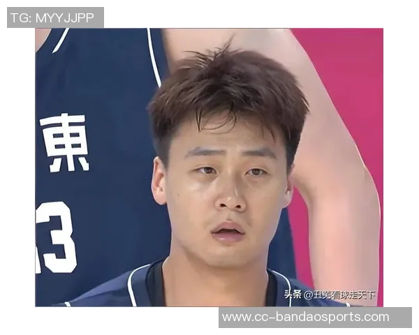 上海全运男篮小组赛表现优异以3胜1负战绩晋级成功