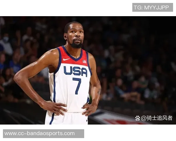 小波特前20场表现惊艳525分命中率50三分命中率40历史仅杜兰特曾达成