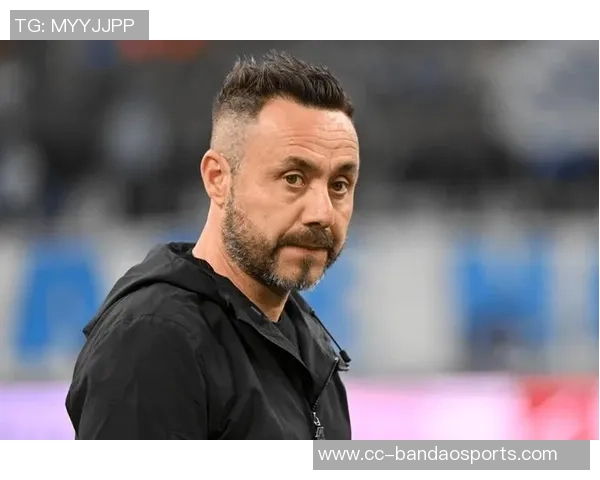 德泽尔比谈主场对阵利物浦的期待与霍伊比尔留队的坚定信念