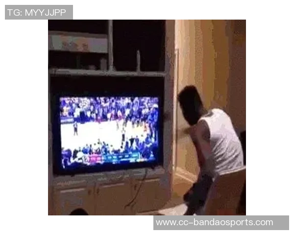 键盘侠热议谢泼德天赋异禀文班应专注传球给福克斯