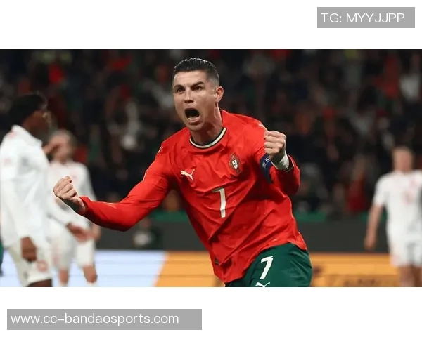 葡萄牙主帅回应C罗观战问题称此举不尊重球员应停止讨论