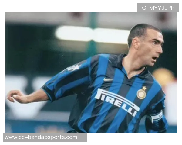 贝尔戈米呼吁米兰双雄各自建球场以提升球队独立性与竞争力