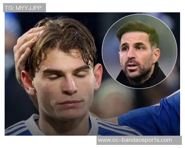 21岁年轻球员罚失点球泪洒赛场小法安慰称这只是足球的一部分