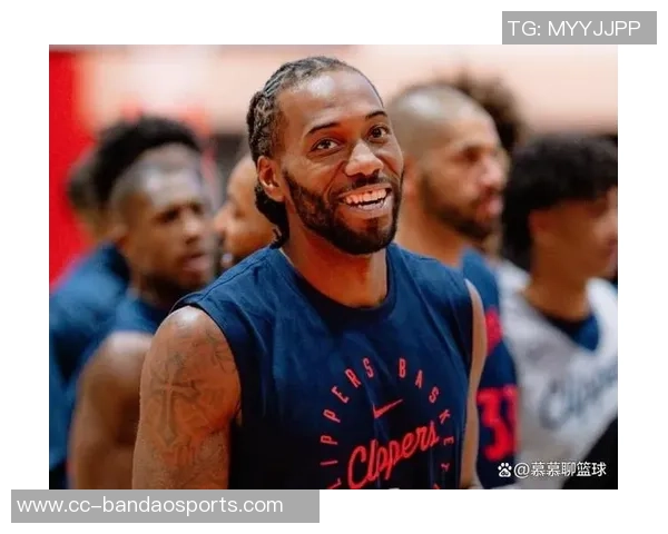 小卡回应卢的挑战胜负记录强调球队专注于比赛而非战绩问题