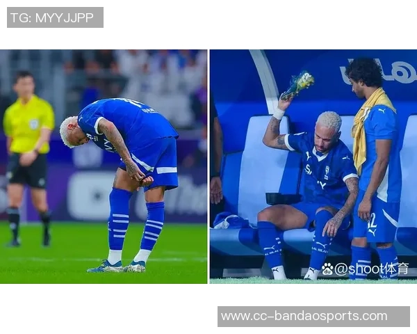 意天空报道博尼伤愈复出将迎战帕尔马期待重返赛场表现