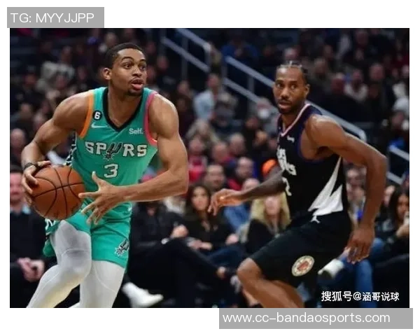 莱昂纳德伤愈复出将迎战骑士结束连缺10场的困境