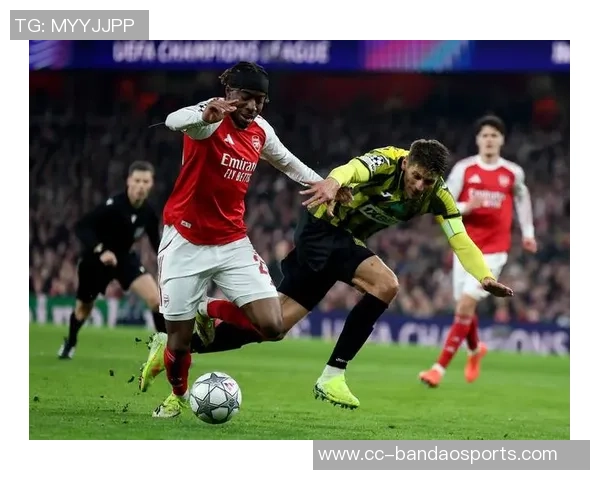 冲击第六冠巴黎对决弗拉门戈维蒂尼亚杜埃领衔若日尼奥出战