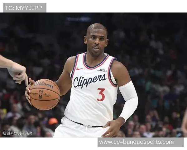 快船战绩持续低迷保罗离队后仅获一胜三负分析