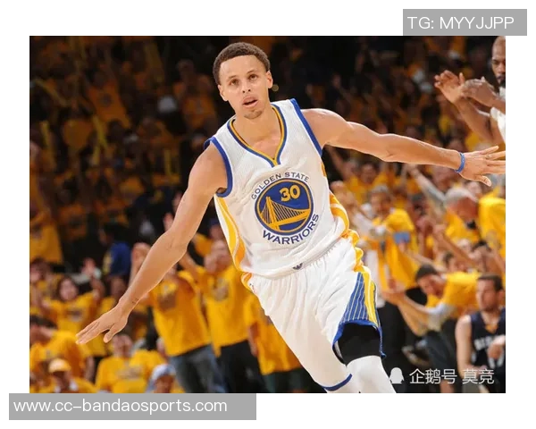 库里赞杨瀚森潜力巨大称其是中国篮球的未来代表